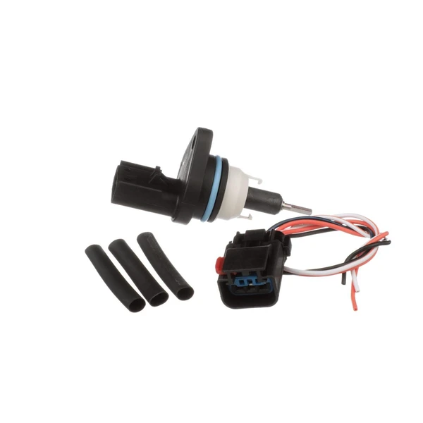 Standard SC105 Vehicle Speed Sensor