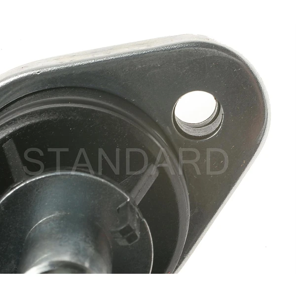 Standard SC106 Vehicle Speed Sensor
