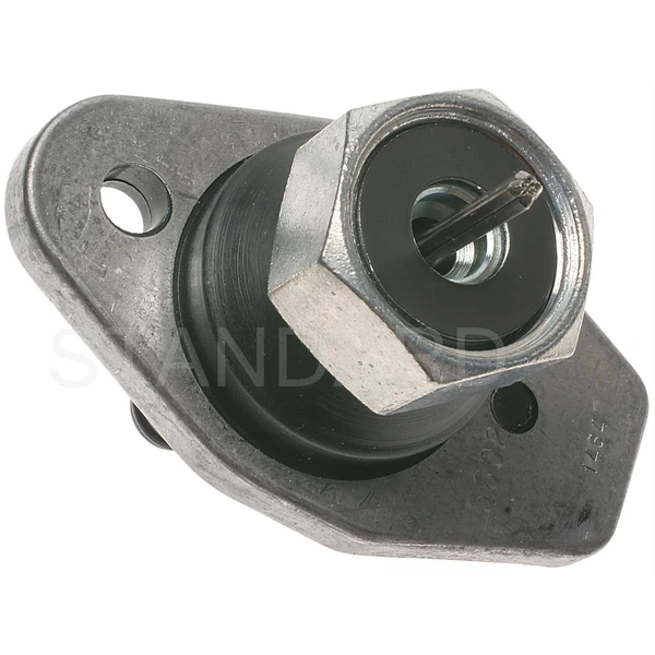 Standard SC108 Vehicle Speed Sensor