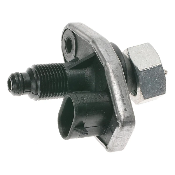 Standard SC108 Vehicle Speed Sensor