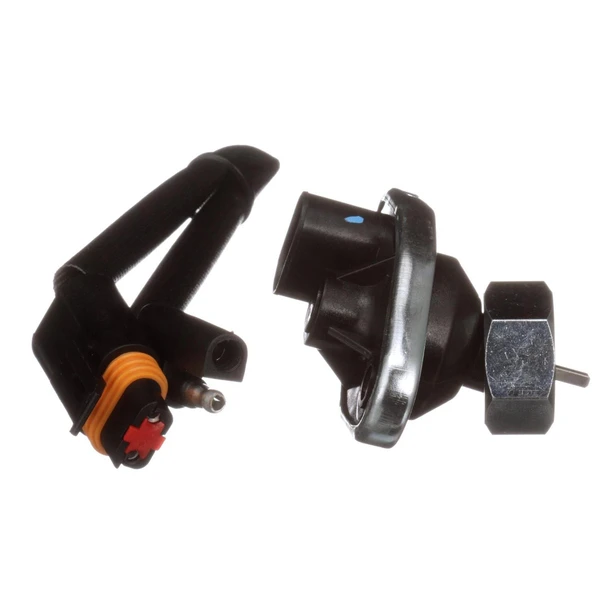 Standard SC109 Vehicle Speed Sensor