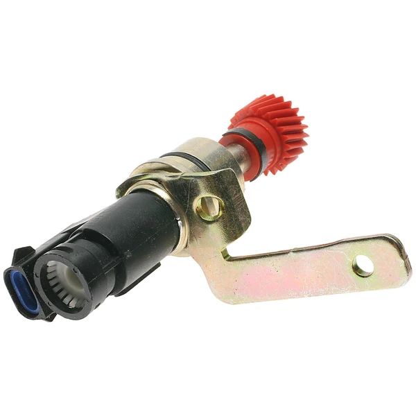 Standard SC110 Vehicle Speed Sensor
