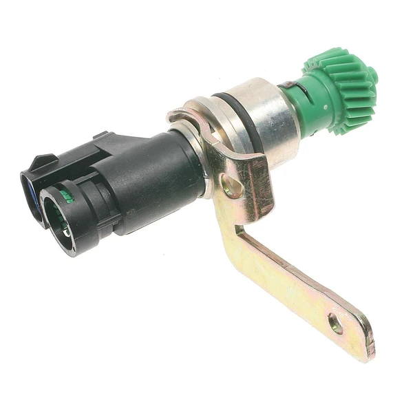 Standard SC111 Vehicle Speed Sensor