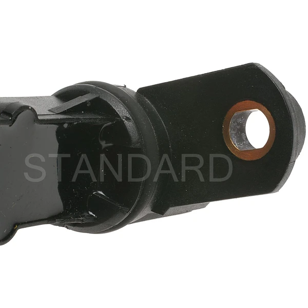 Standard SC113 Vehicle Speed Sensor