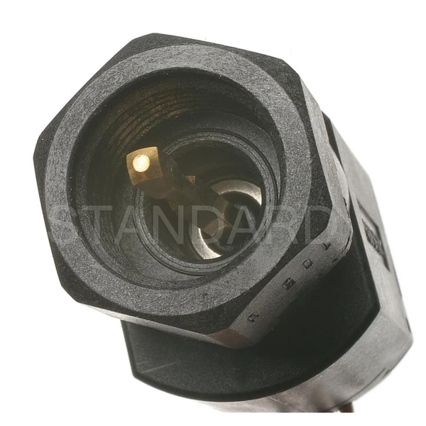 Standard SC117 Vehicle Speed Sensor