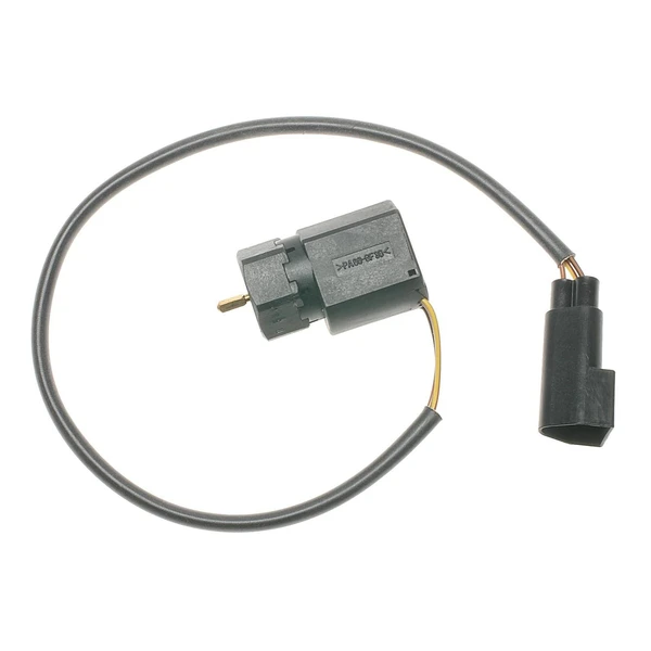 Standard SC117 Vehicle Speed Sensor