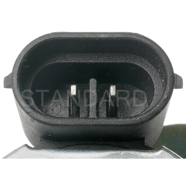 Standard SC12 Vehicle Speed Sensor