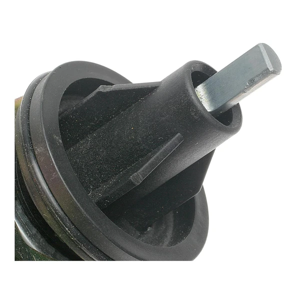 Standard SC12 Vehicle Speed Sensor