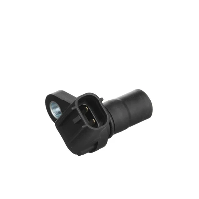 Standard SC121 Vehicle Speed Sensor