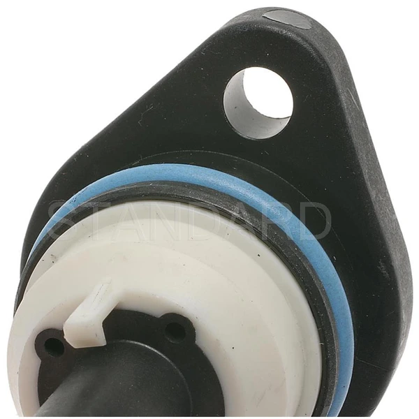 Standard SC123 Vehicle Speed Sensor