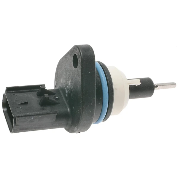 Standard SC123 Vehicle Speed Sensor