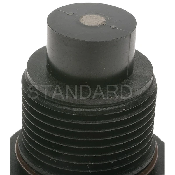 Standard SC124 Vehicle Speed Sensor