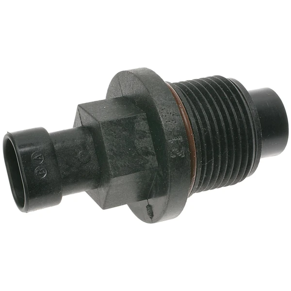 Standard SC124 Vehicle Speed Sensor