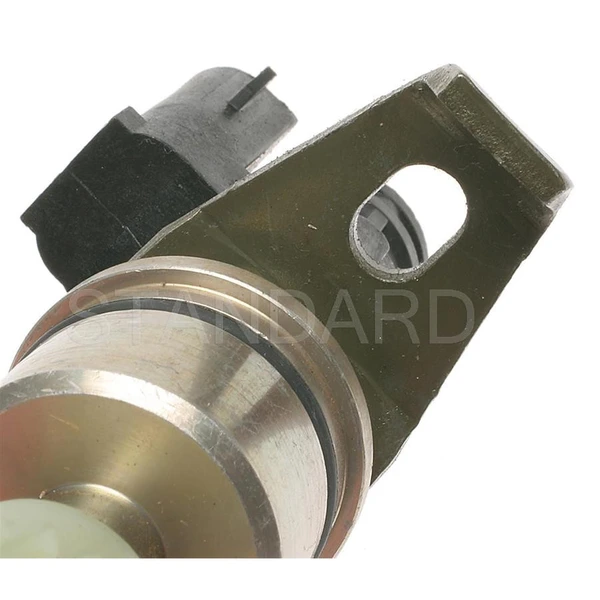Standard SC125 Vehicle Speed Sensor
