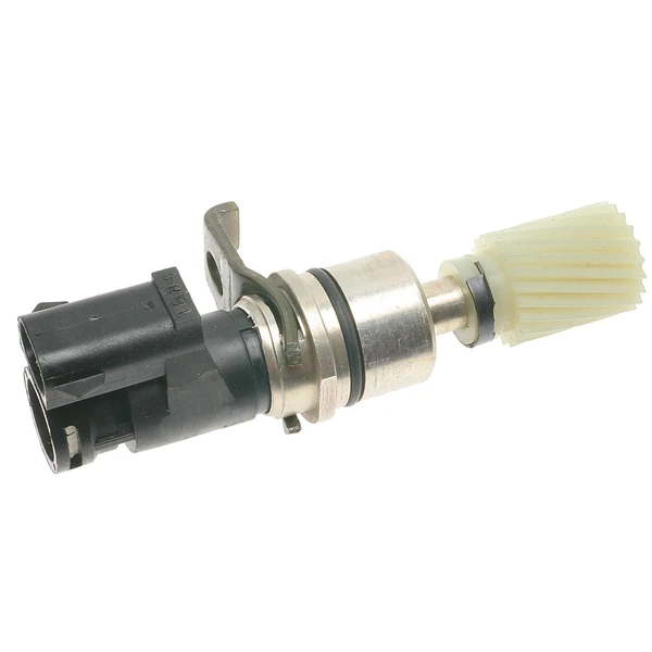 Standard SC125 Vehicle Speed Sensor