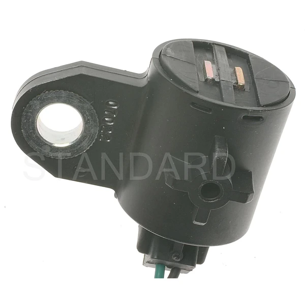 Standard SC127 Automatic Transmission Input Shaft Speed Sensor