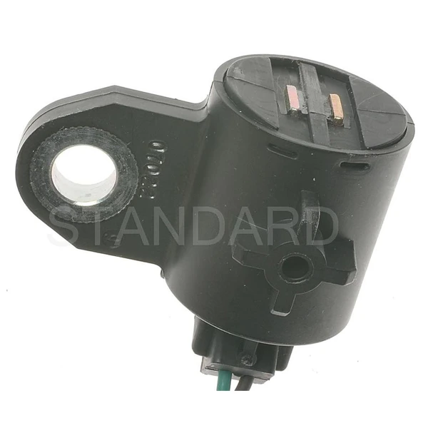 Standard SC127 Automatic Transmission Input Shaft Speed Sensor