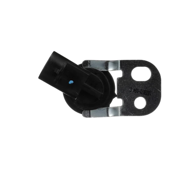 Standard SC129 Vehicle Speed Sensor
