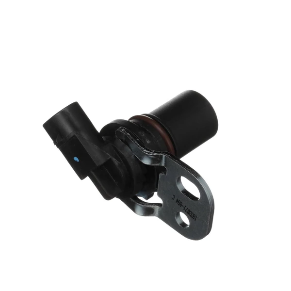 Standard SC129 Vehicle Speed Sensor