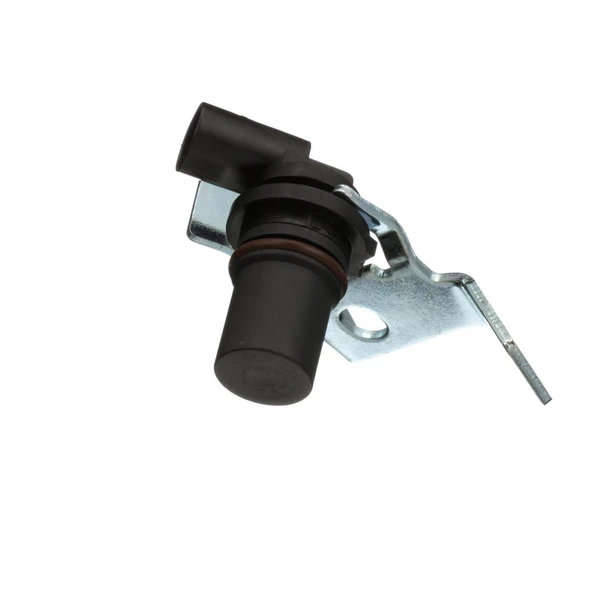 Standard SC130 Vehicle Speed Sensor