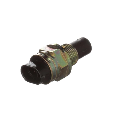 Standard SC131 Vehicle Speed Sensor