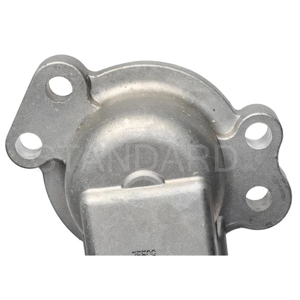 Standard SC133 Vehicle Speed Sensor