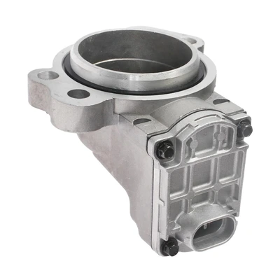 Standard SC133 Vehicle Speed Sensor