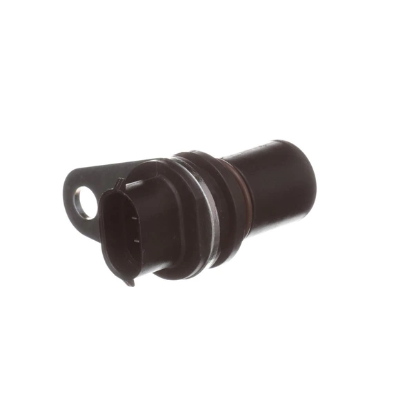 Standard SC134 Vehicle Speed Sensor