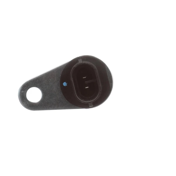 Standard SC134 Vehicle Speed Sensor