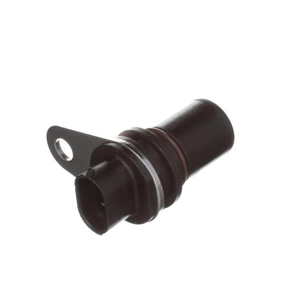 Standard SC134 Vehicle Speed Sensor