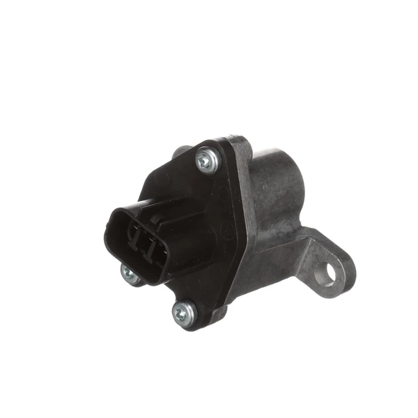 Standard SC136 Vehicle Speed Sensor