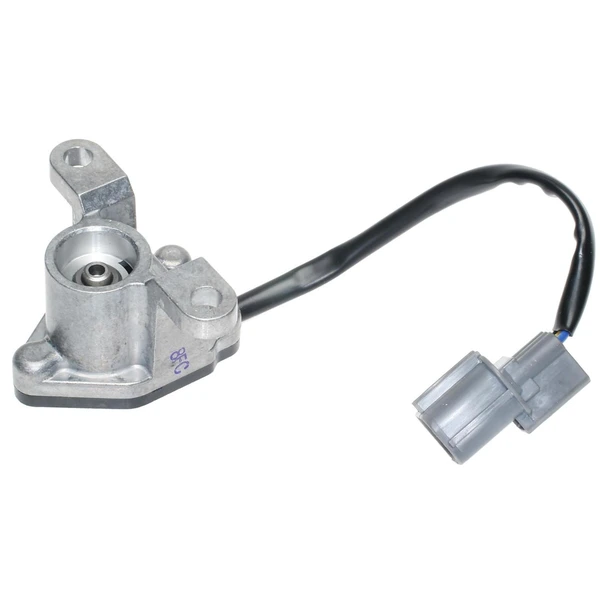 Standard SC137 Vehicle Speed Sensor