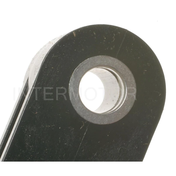 Standard SC142 Vehicle Speed Sensor