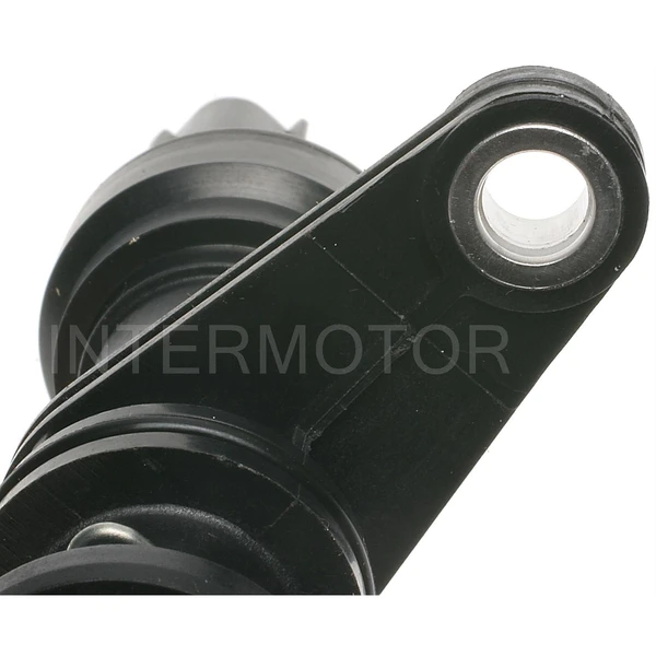 Standard SC143 Vehicle Speed Sensor