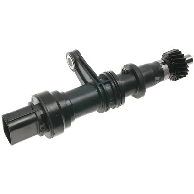 Standard SC143 Vehicle Speed Sensor