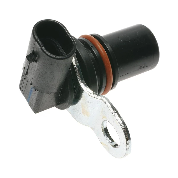 Standard SC144 Vehicle Speed Sensor