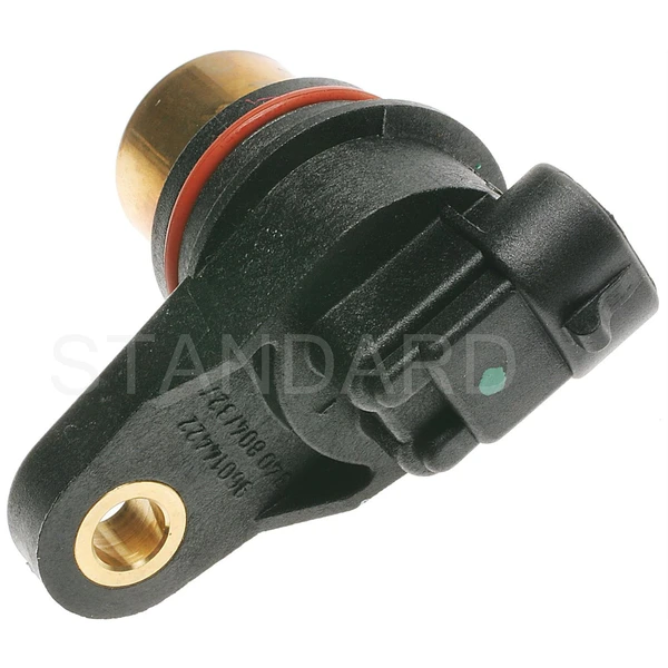 Standard SC146 Vehicle Speed Sensor