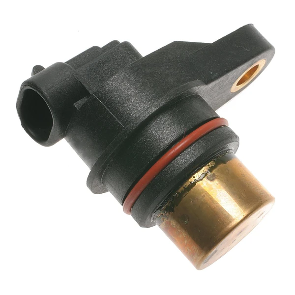 Standard SC146 Vehicle Speed Sensor