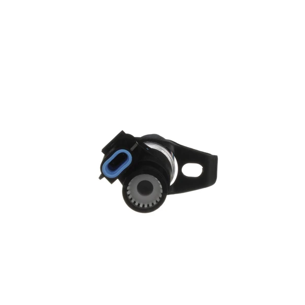 Standard SC147 Vehicle Speed Sensor