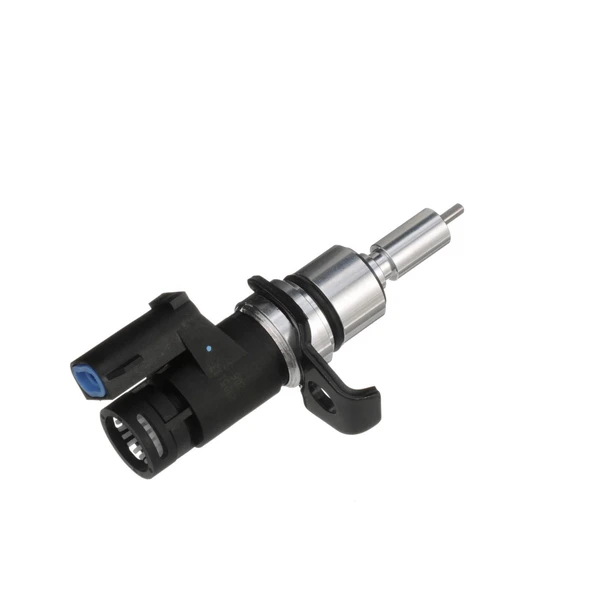 Standard SC147 Vehicle Speed Sensor