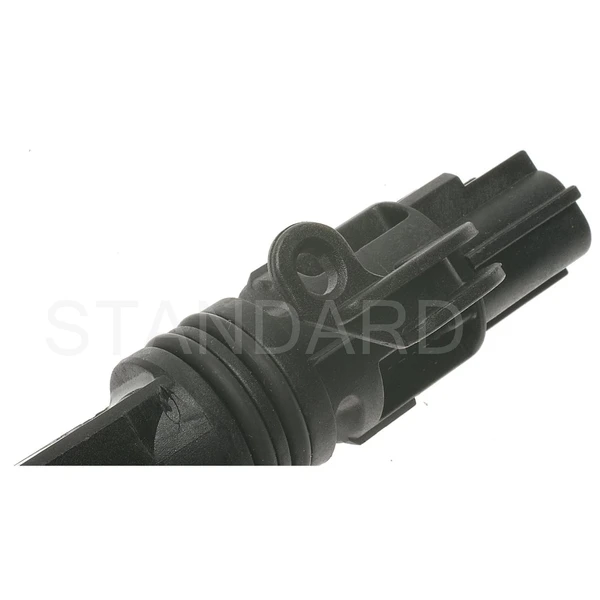 Standard SC148 Vehicle Speed Sensor