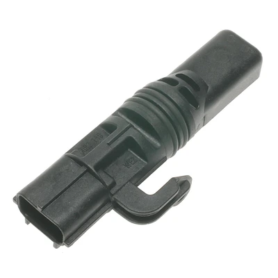 Standard SC148 Vehicle Speed Sensor