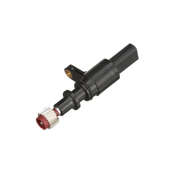Standard SC150 Vehicle Speed Sensor