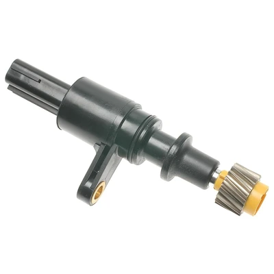 Standard SC151 Vehicle Speed Sensor