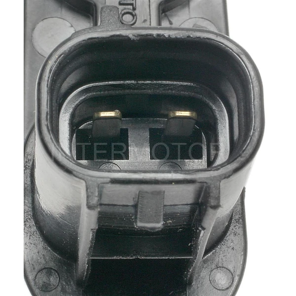 Standard SC153 Vehicle Speed Sensor, Rear Side