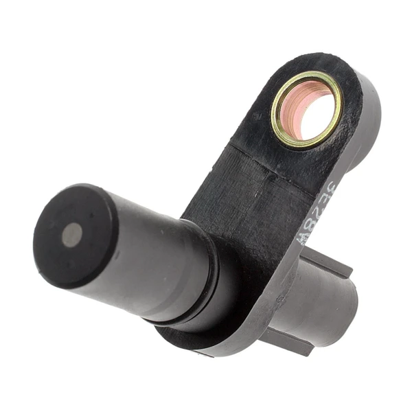 Standard SC153 Vehicle Speed Sensor, Rear Side