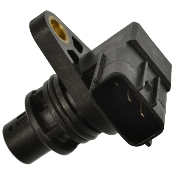 Standard SC154 Vehicle Speed Sensor
