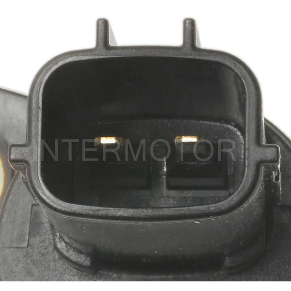 Standard SC158 Vehicle Speed Sensor