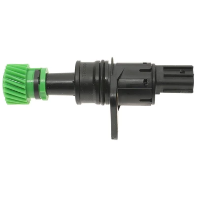 Standard SC158 Vehicle Speed Sensor