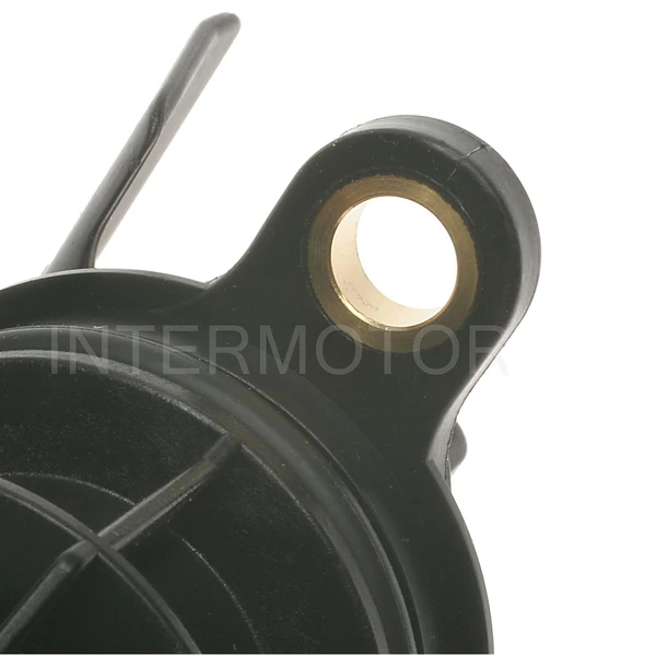 Standard SC159 Vehicle Speed Sensor